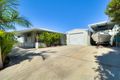 Property photo of 16 Andersen Avenue Urraween QLD 4655