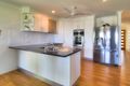 Property photo of 16 Andersen Avenue Urraween QLD 4655