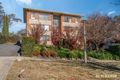 Property photo of 33/135 Blamey Crescent Campbell ACT 2612