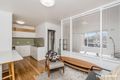 Property photo of 33/135 Blamey Crescent Campbell ACT 2612