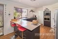 Property photo of 17 Frances Louisa Street West Busselton WA 6280