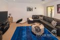 Property photo of 17 Frances Louisa Street West Busselton WA 6280