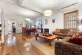 Property photo of 108 George Street Fitzroy VIC 3065