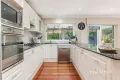 Property photo of 6 Brookside Place Oatlands NSW 2117
