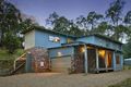 Property photo of 29 Waratah Street St Andrews VIC 3761