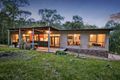 Property photo of 29 Waratah Street St Andrews VIC 3761