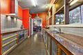 Property photo of 29 Waratah Street St Andrews VIC 3761