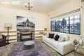 Property photo of 87 Plumpton Avenue Glenroy VIC 3046