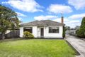 Property photo of 87 Plumpton Avenue Glenroy VIC 3046