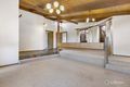 Property photo of 5 Varcoe Court Frankston VIC 3199
