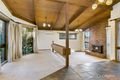 Property photo of 5 Varcoe Court Frankston VIC 3199