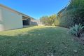 Property photo of 45 Schooner Circuit Manly West QLD 4179