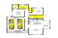 Property photo of 23 Maria Court Lara VIC 3212