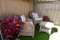 Property photo of 3/60 Rellum Road Greenacres SA 5086