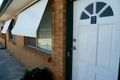 Property photo of 3/60 Rellum Road Greenacres SA 5086