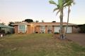 Property photo of 14 Camelia Street Springfield QLD 4300