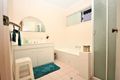 Property photo of 14 Camelia Street Springfield QLD 4300