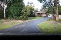 Property photo of 20 Waratah Avenue The Basin VIC 3154