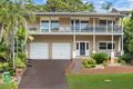 Property photo of 12 Kipling Drive Bateau Bay NSW 2261