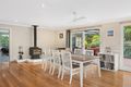 Property photo of 12 Kipling Drive Bateau Bay NSW 2261