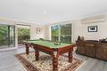 Property photo of 12 Kipling Drive Bateau Bay NSW 2261