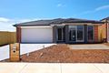 Property photo of 3 Farmers Way Point Cook VIC 3030
