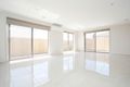 Property photo of 3 Farmers Way Point Cook VIC 3030
