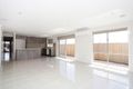 Property photo of 3 Farmers Way Point Cook VIC 3030