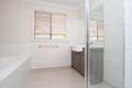 Property photo of 3 Farmers Way Point Cook VIC 3030
