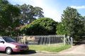 Property photo of 22 Douglas Street Fairfield NSW 2165