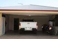 Property photo of 22 Baguley Street Warwick QLD 4370