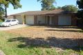 Property photo of 1 Peppertree Grove Quakers Hill NSW 2763