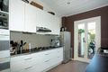 Property photo of 21 Raglan Street St Kilda East VIC 3183