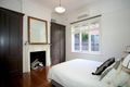 Property photo of 21 Raglan Street St Kilda East VIC 3183