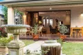 Property photo of 3 St Mitchell Circuit Mornington VIC 3931