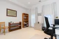 Property photo of 3 St Mitchell Circuit Mornington VIC 3931