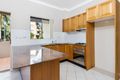 Property photo of 1/593 New Canterbury Road Dulwich Hill NSW 2203