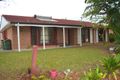 Property photo of 2 Caparra Close Tinonee NSW 2430