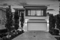 Property photo of 117 Sydenham Road Doubleview WA 6018