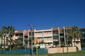 Property photo of 21/2 Maroubra Street Maroochydore QLD 4558
