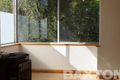 Property photo of 1/137-139 King Street Sandy Bay TAS 7005