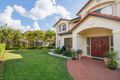 Property photo of 11 Wallum Drive Parkinson QLD 4115