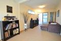 Property photo of 85 Dover Road Williamstown VIC 3016