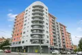 Property photo of 503A/35-37 Rawson Street Auburn NSW 2144