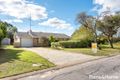 Property photo of 8 Wallrodt Crescent Glen Iris WA 6230