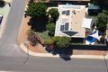 Property photo of 2 Stanbridge Way Millars Well WA 6714