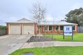 Property photo of 5 Ella-Mae Court Red Cliffs VIC 3496