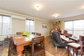 Property photo of 5 Ella-Mae Court Red Cliffs VIC 3496