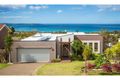 Property photo of 15 Curragudde Close Pambula Beach NSW 2549
