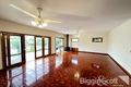 Property photo of 21 Park Close Vermont VIC 3133